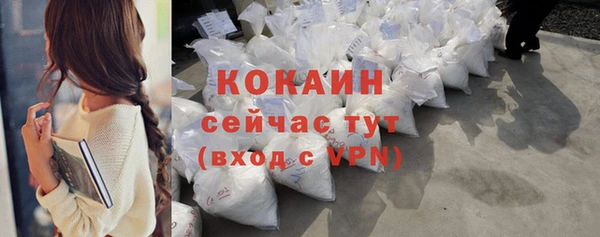 СК Осинники