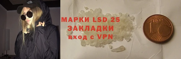 СК Осинники