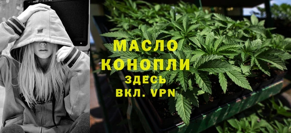 соль ск Осташков