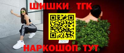 mix Азнакаево
