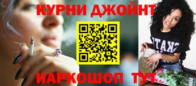 mix Азнакаево