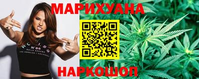 mix Азнакаево
