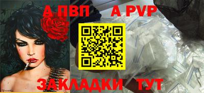 mix Азнакаево