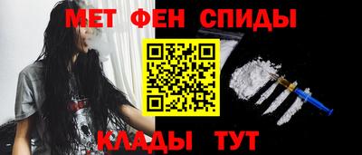 mix Азнакаево