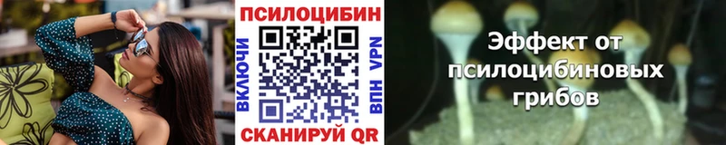 Галлюциногенные грибы ЛСД  мега сайт  Казань 
