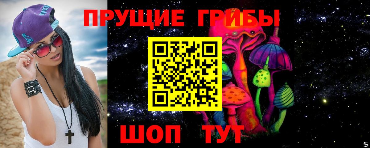 Галлюциногенные грибы мицелий Казань