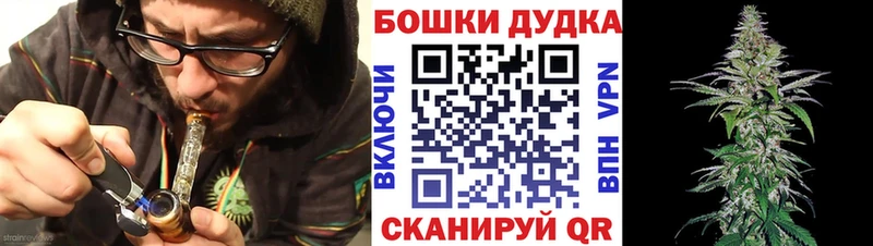 hydra как зайти  как найти закладки  Казань  Бошки марихуана ГИДРОПОН 